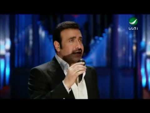 Nour Muhanna Wean نور مهنا - وين фото