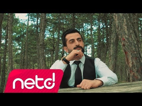 Selim Ekinci - Aşk Bende Kalsın фото