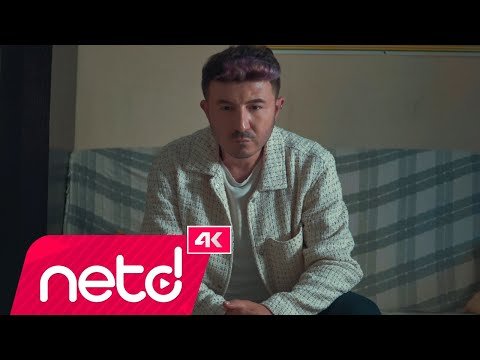 Recep Uçar, Gülşen Arabul - İlk Oyuncağım фото