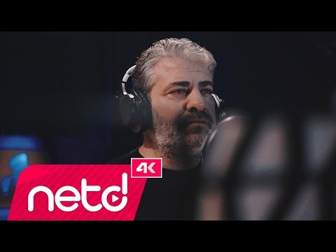 Engin Işık - Zor Kirve фото