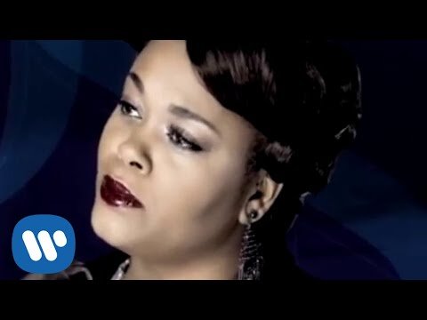 Lupe Fiasco - Daydreamin' Feat Jill Scott фото