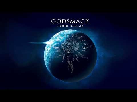 Godsmack - You And I фото