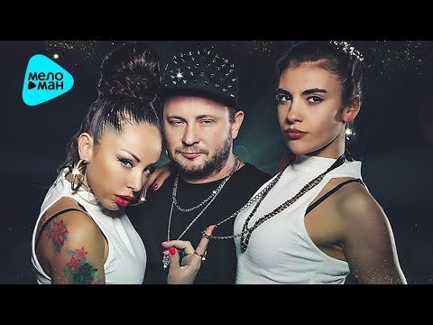 Мелиssа Feat Алексей Ростов - Восточная песня фото