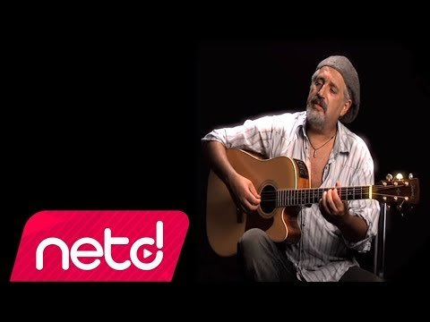 Zafer Cınbıl - Sevdanın Yolları фото