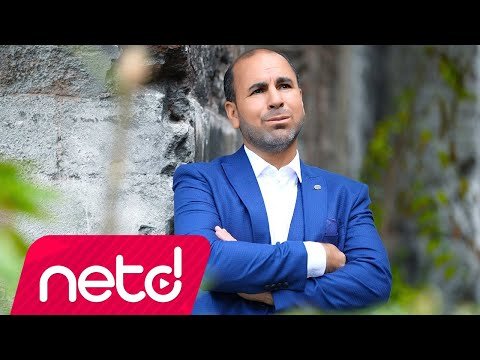 Yusuf Polat - Ne Gelir Ne Gidersin фото