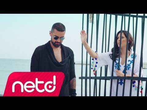 Halil Vergin Feat Haluk Levent - Aşkın Mapushane фото