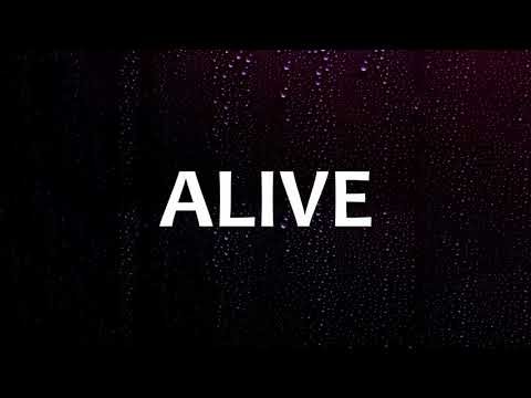 Alive - Пятница фото