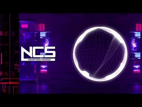 Rival x Egzod - Live A Lie ft Andreas Stone NCS Release фото