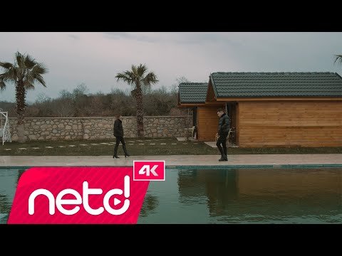 Kaan Gülcan - Kalma Yakın фото