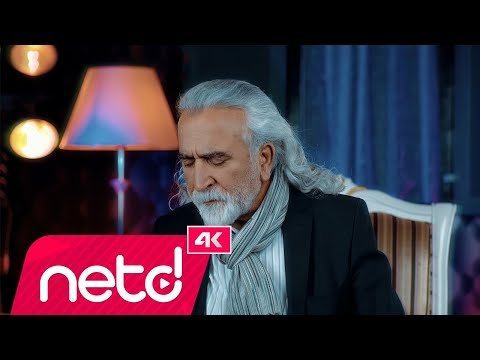 Hüseyin Akkuş - Kafayı Seninle Bozarım фото