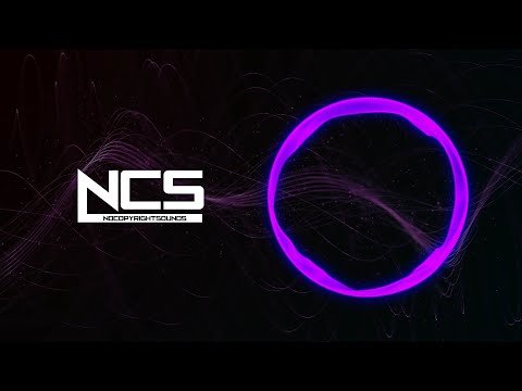 Jonth - Collapse NCS Release фото