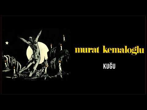 Murat Kemaloğlu - Kuğu фото