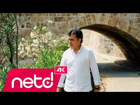 Bilal Sevim - Birya Te Kıriye фото