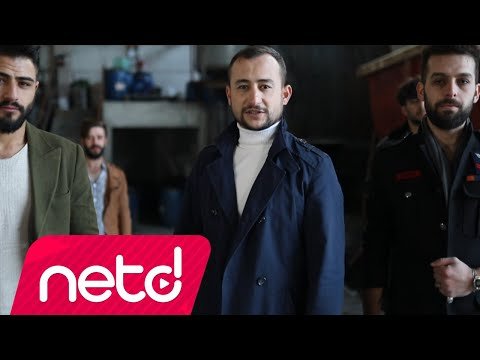 Zafer, Sefer - Kinimizden Korkun фото