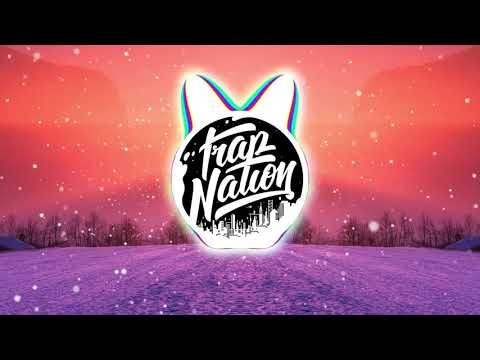 Grant - Distraction feat Nevve фото