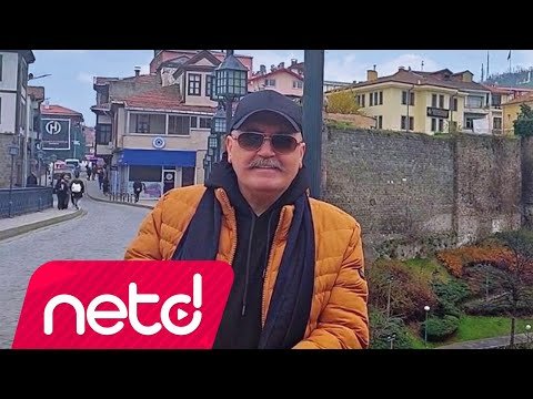 Işık Atakan - Ne Güzelsin Trabzon фото