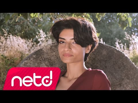 Seher Harbeli - İhtiyacım Yok фото