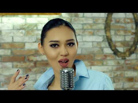 гр Made in KZ - lost on you dombyra cover by Made in KZ фото