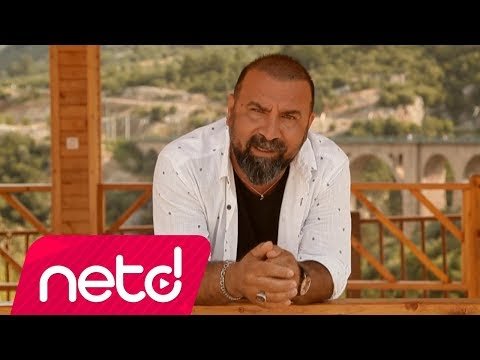 Erkan Doğuş - Gidelim Karagözlüm фото