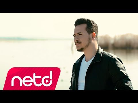 Kamil Avcı - Misafir фото