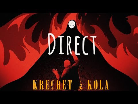 Krechet, Kola - Direct Прем'єра фото