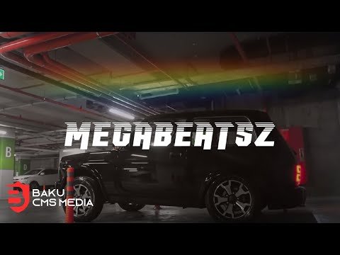 Reşad Dağlı Ft Megabeatsz - Lapdan Şapdan Remix фото
