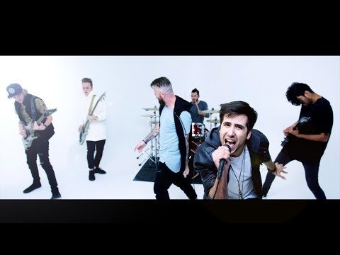 Concepts - Cold Maroon 5 Cover фото