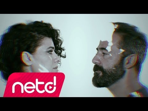 TikTak feat Melis Danişmend - Hissiz фото