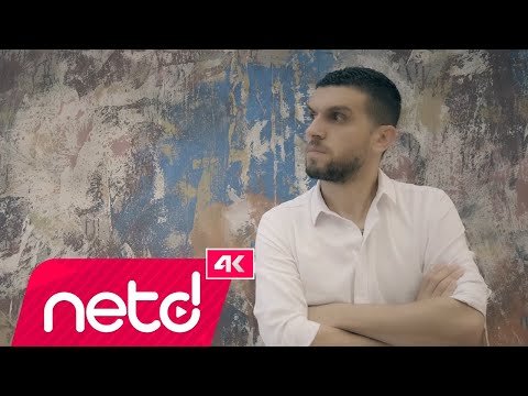 Burak Şahan - Gönül Yaram фото