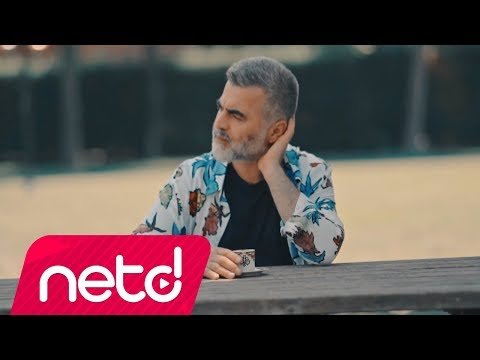 Ferhat Güneyli feat Yasemin Göksu - Sen Değil misin A Canım фото