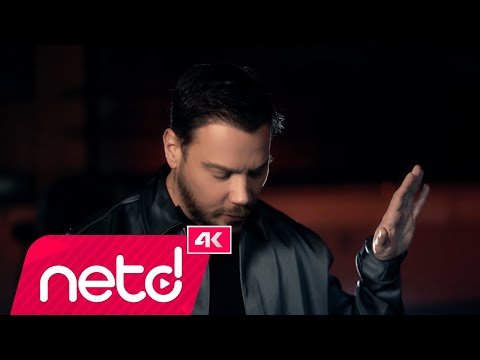 Sinan Akçıl - Yanımdadır фото