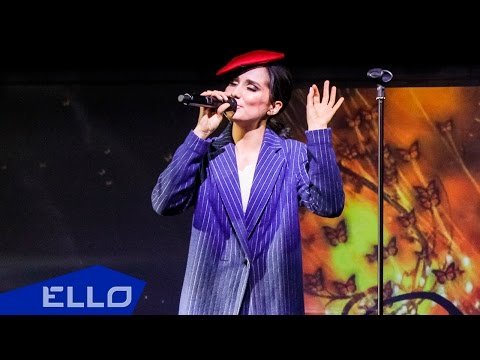 Uli Rud - Бегу Ello Up фото