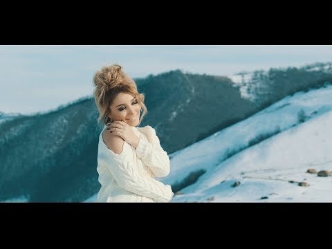 Günay İbrahimli - Əllərim darıxmasın фото