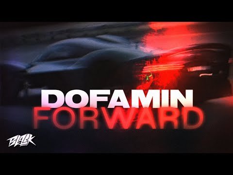 Dofamin - Forward Прем'єра фото