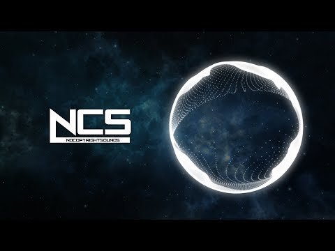 Ascence - Without You NCS Release фото