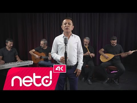 Aziz Rıza - Niye Biz Ayrıldık фото