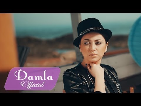 Damla - Daragimla фото