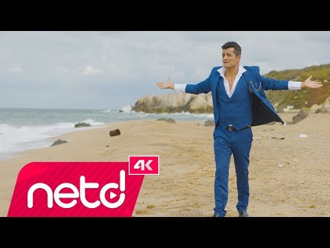 Şefo Can  - Eyvah Yandım фото