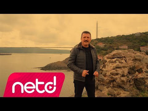 Laz İbo - Gönlüm Senindir фото