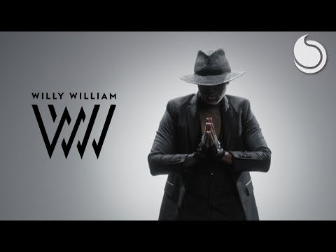Willy William - Ego фото