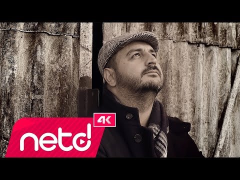 Sezgin Aydın - Eskidendi O фото