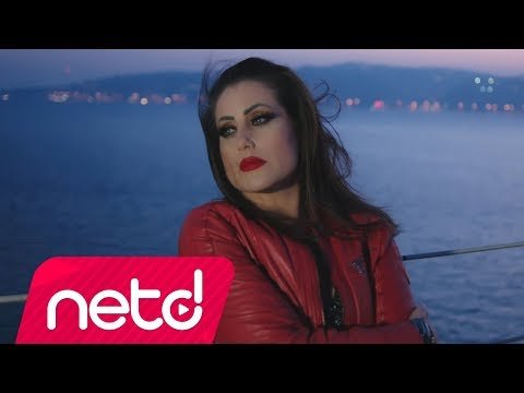 Deniz Gençay - Saymadım Kaç Yıl Oldu фото