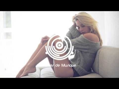 Ellie Goulding - High For This Kygo Remix фото