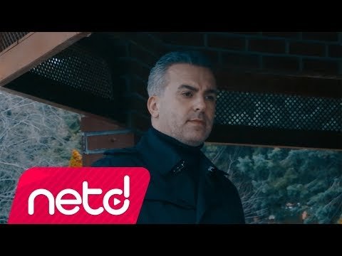 Murat Yar - Düşün Öyle Git фото