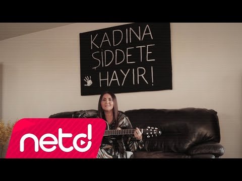 Kutsal - Bırak Kırılsınlar Akustik Versiyon фото