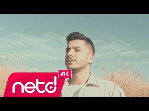 Murat Sırlı - Sence фото