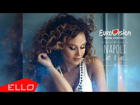 Napoli - Let It Go фото