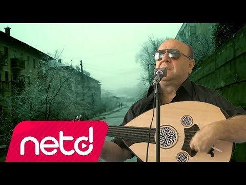 Ruşen Yılmaz - Gideceğim Gurbet Eldir фото