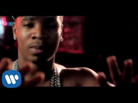 Plies - Please Excuse My Hands Feat Jamie Foxx, Thedream фото