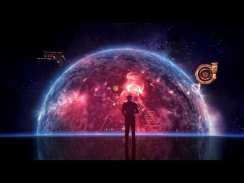 Superhuman - The Stars My Destination Epic Dramatic Trailer фото